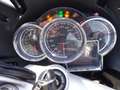 Moto Guzzi Norge 1200 Norge 1200 ST Argintiu - thumbnail 10