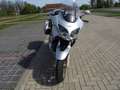 Moto Guzzi Norge 1200 Norge 1200 ST Argento - thumbnail 13