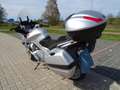 Moto Guzzi Norge 1200 Norge 1200 ST Plateado - thumbnail 4