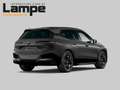 BMW iX xDrive50 Sport Harman Kardon SkyLounge Soft Close Gris - thumbnail 3