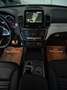 Mercedes-Benz GLE 43 AMG 3.0Biturbo 367cv 4Matic CarPlay Pedane Finanziabil Zwart - thumbnail 17
