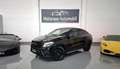 Mercedes-Benz GLE 43 AMG 3.0Biturbo 367cv 4Matic CarPlay Pedane Finanziabil Zwart - thumbnail 1