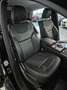 Mercedes-Benz GLE 43 AMG 3.0Biturbo 367cv 4Matic CarPlay Pedane Finanziabil Zwart - thumbnail 13