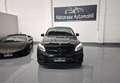 Mercedes-Benz GLE 43 AMG 3.0Biturbo 367cv 4Matic CarPlay Pedane Finanziabil Zwart - thumbnail 2