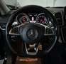 Mercedes-Benz GLE 43 AMG 3.0Biturbo 367cv 4Matic CarPlay Pedane Finanziabil Zwart - thumbnail 15