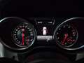 Mercedes-Benz GLE 43 AMG 3.0Biturbo 367cv 4Matic CarPlay Pedane Finanziabil Zwart - thumbnail 16