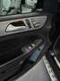 Mercedes-Benz GLE 43 AMG 3.0Biturbo 367cv 4Matic CarPlay Pedane Finanziabil Zwart - thumbnail 9