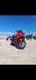 Honda CBR 500 R R ABS Rosso - thumbnail 5