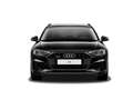 Audi A4 Avant 45 TFSI quattro S line B&O*Matrix*AHK * Schwarz - thumbnail 2