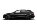 Audi A4 Avant 45 TFSI quattro S line B&O*Matrix*AHK * Schwarz - thumbnail 3
