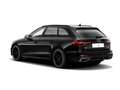 Audi A4 Avant 45 TFSI quattro S line B&O*Matrix*AHK * Schwarz - thumbnail 4