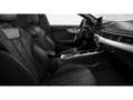 Audi A4 Avant 45 TFSI quattro S line B&O*Matrix*AHK * Schwarz - thumbnail 6