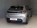 Peugeot 208 1.2 PURETECH 75CV ACTIVE PACK Grigio - thumbnail 13