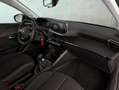 Peugeot 208 1.2 PURETECH 75CV ACTIVE PACK Grigio - thumbnail 12
