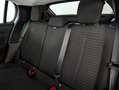 Peugeot 208 1.2 PURETECH 75CV ACTIVE PACK Grigio - thumbnail 16