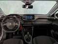 Peugeot 208 1.2 PURETECH 75CV ACTIVE PACK Grigio - thumbnail 7