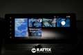 Nissan Juke 1.6 HEV N-Design Gri - thumbnail 28