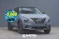 Nissan Juke 1.6 HEV N-Design Gri - thumbnail 1