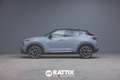 Nissan Juke 1.6 HEV N-Design Gri - thumbnail 2