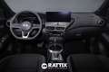 Nissan Juke 1.6 HEV N-Design Gri - thumbnail 10