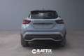 Nissan Juke 1.6 HEV N-Design Gri - thumbnail 6