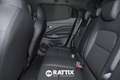 Nissan Juke 1.6 HEV N-Design Gri - thumbnail 36