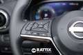 Nissan Juke 1.6 HEV N-Design Gri - thumbnail 12