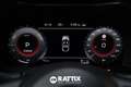 Nissan Juke 1.6 HEV N-Design Gri - thumbnail 16