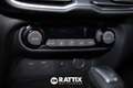 Nissan Juke 1.6 HEV N-Design Gri - thumbnail 33
