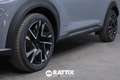 Nissan Juke 1.6 HEV N-Design Gri - thumbnail 4