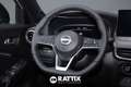 Nissan Juke 1.6 HEV N-Design Gri - thumbnail 11