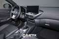 Nissan Juke 1.6 HEV N-Design Gri - thumbnail 17