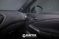 Nissan Juke 1.6 HEV N-Design Gri - thumbnail 37