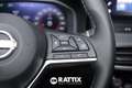 Nissan Juke 1.6 HEV N-Design Gri - thumbnail 13