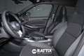 Nissan Juke 1.6 HEV N-Design Gri - thumbnail 9