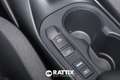 Nissan Juke 1.6 HEV N-Design Gri - thumbnail 31