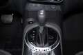 Nissan Juke 1.6 HEV N-Design Gri - thumbnail 29