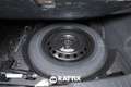 Nissan Juke 1.6 HEV N-Design Gri - thumbnail 8