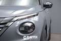Nissan Juke 1.6 HEV N-Design Gri - thumbnail 3