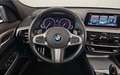 BMW 630 630d Gran Turismo xdrive Msport 265cv auto - thumbnail 5