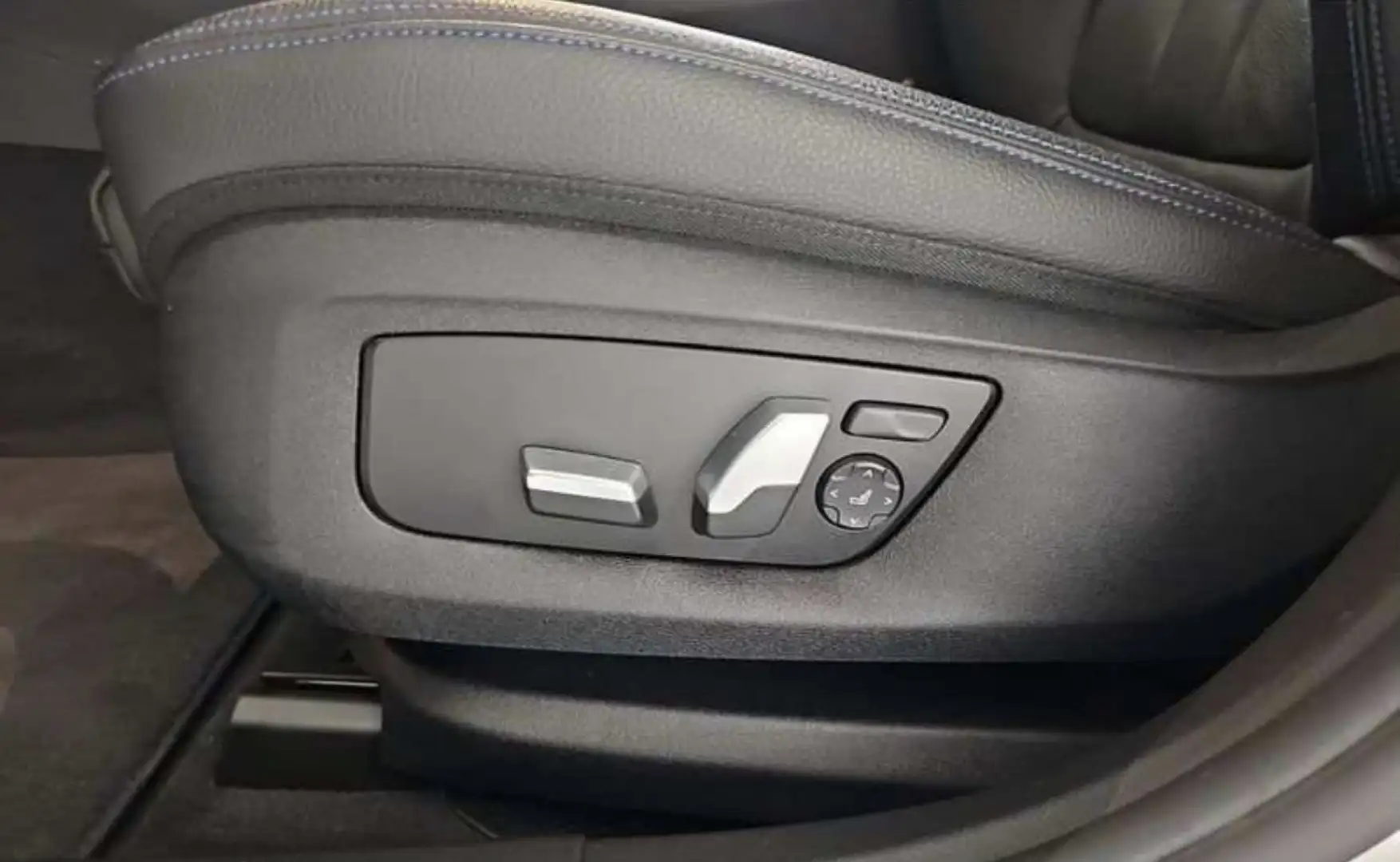 BMW 630 630d Gran Turismo xdrive Msport 265cv auto - 2