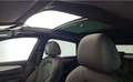 BMW 630 630d Gran Turismo xdrive Msport 265cv auto - thumbnail 7