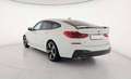BMW 630 630d Gran Turismo xdrive Msport 265cv auto - thumbnail 13