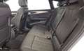 BMW 630 630d Gran Turismo xdrive Msport 265cv auto - thumbnail 8