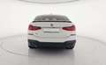 BMW 630 630d Gran Turismo xdrive Msport 265cv auto - thumbnail 12