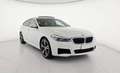 BMW 630 630d Gran Turismo xdrive Msport 265cv auto - thumbnail 11
