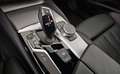 BMW 630 630d Gran Turismo xdrive Msport 265cv auto - thumbnail 3