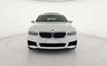 BMW 630 630d Gran Turismo xdrive Msport 265cv auto - thumbnail 9