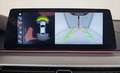 BMW 630 630d Gran Turismo xdrive Msport 265cv auto - thumbnail 6