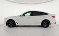BMW 630 630d Gran Turismo xdrive Msport 265cv auto - thumbnail 10